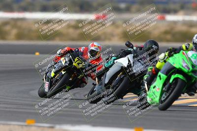 media/Jan-19-2024-Apex Assassins-CVMA Friday (Fri) [[74e94f2102]]/Trackday 1/Session 2 (Turn 11)/